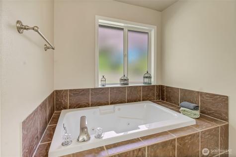 16719 14th Avenue Court S Spanaway WA 98387