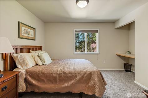 16719 14th Avenue Court S Spanaway WA 98387