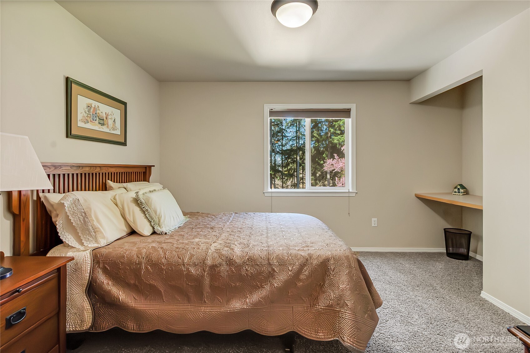 16719 14th Avenue Court S Spanaway WA 98387