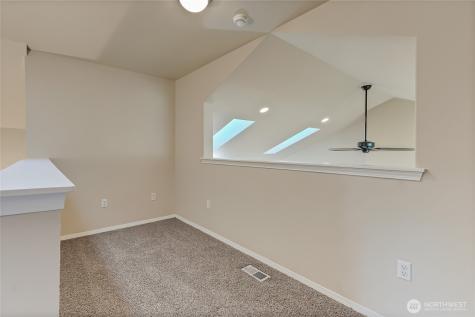 16719 14th Avenue Court S Spanaway WA 98387