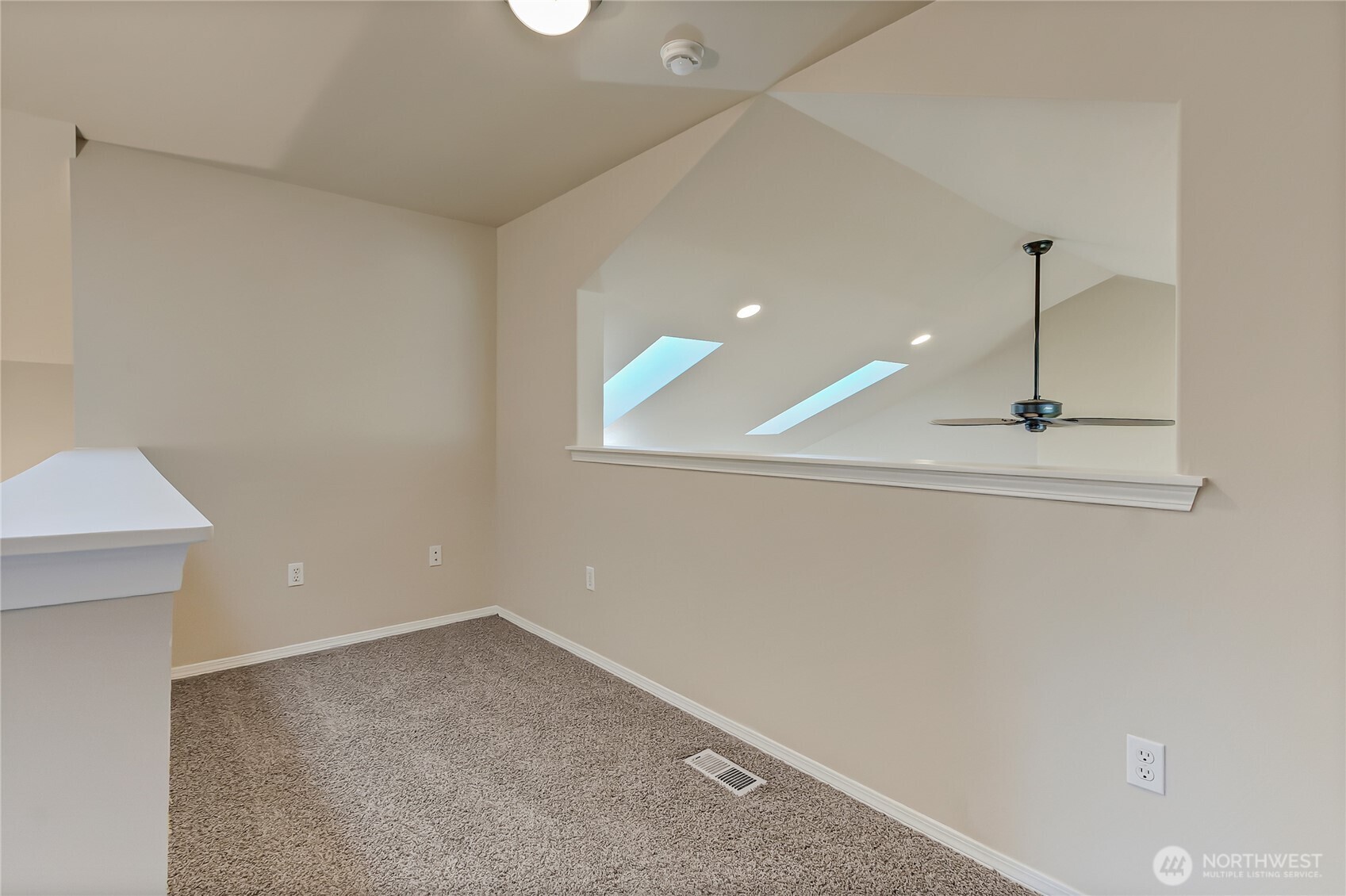 16719 14th Avenue Court S Spanaway WA 98387