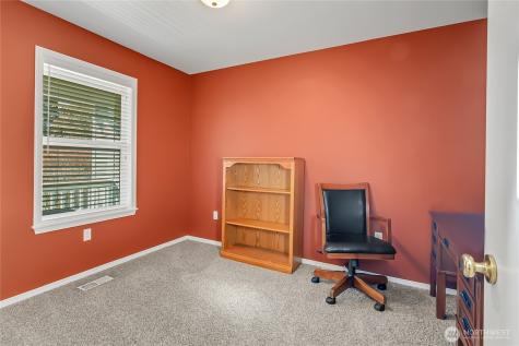 16719 14th Avenue Court S Spanaway WA 98387