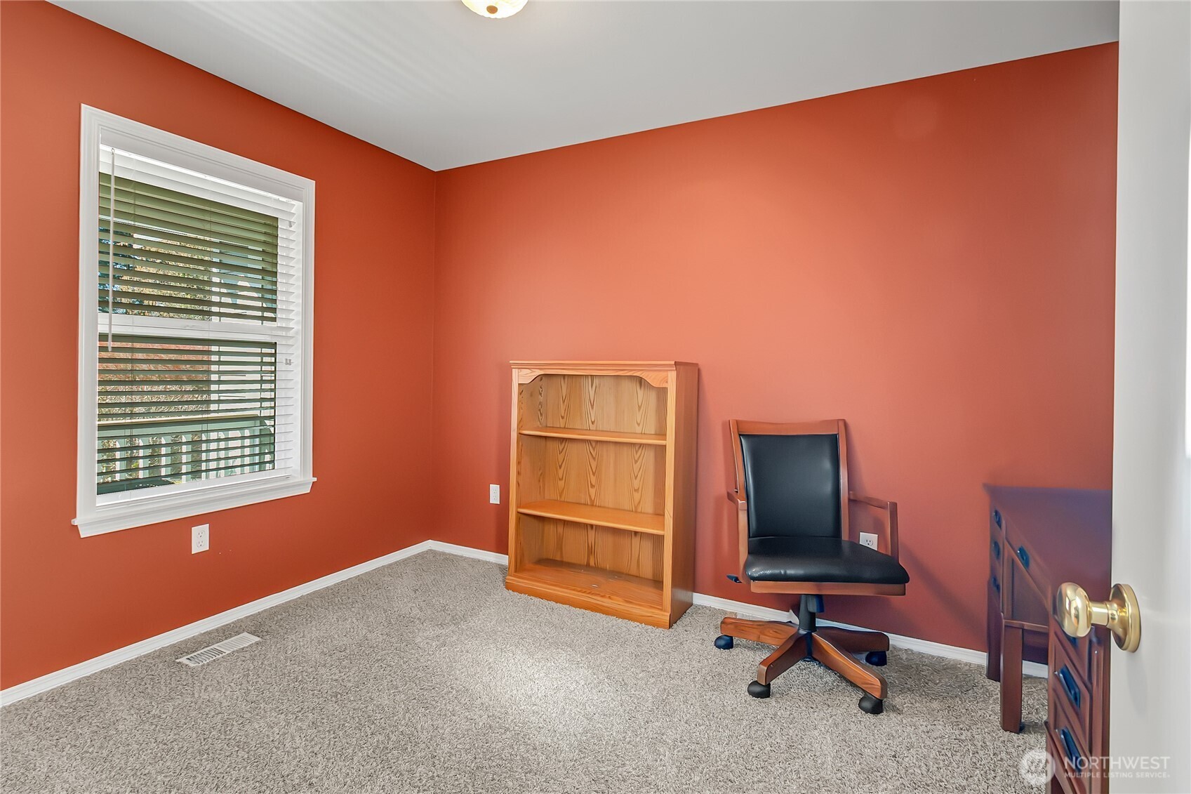 16719 14th Avenue Court S Spanaway WA 98387