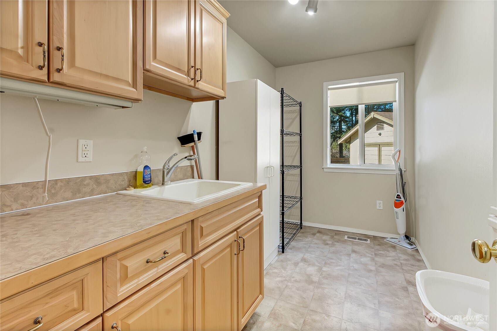 16719 14th Avenue Court S Spanaway WA 98387