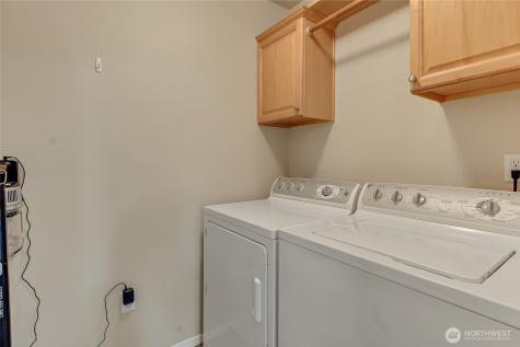 16719 14th Avenue Court S Spanaway WA 98387