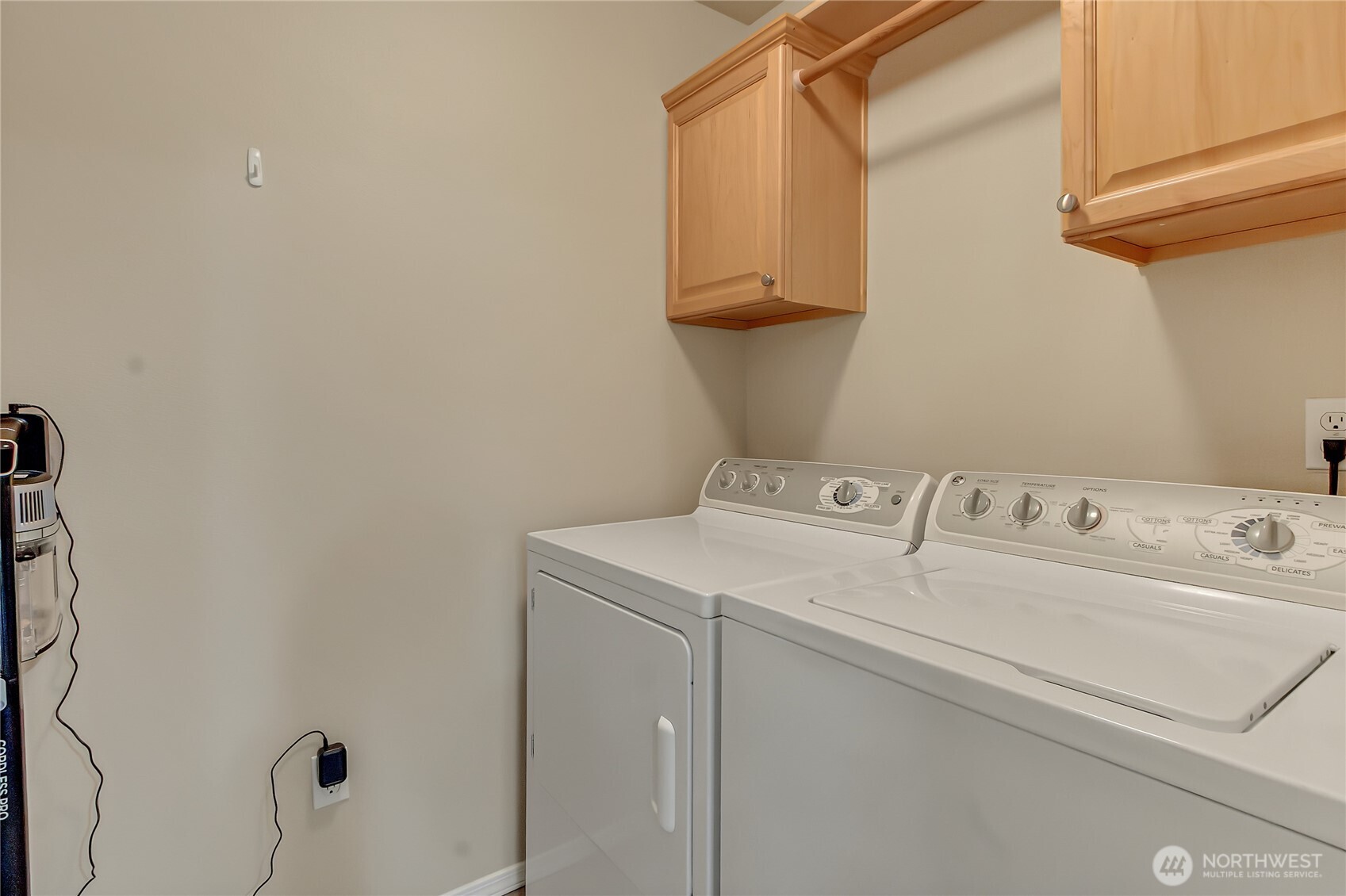 16719 14th Avenue Court S Spanaway WA 98387