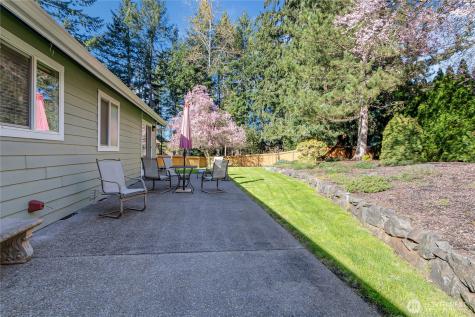 16719 14th Avenue Court S Spanaway WA 98387