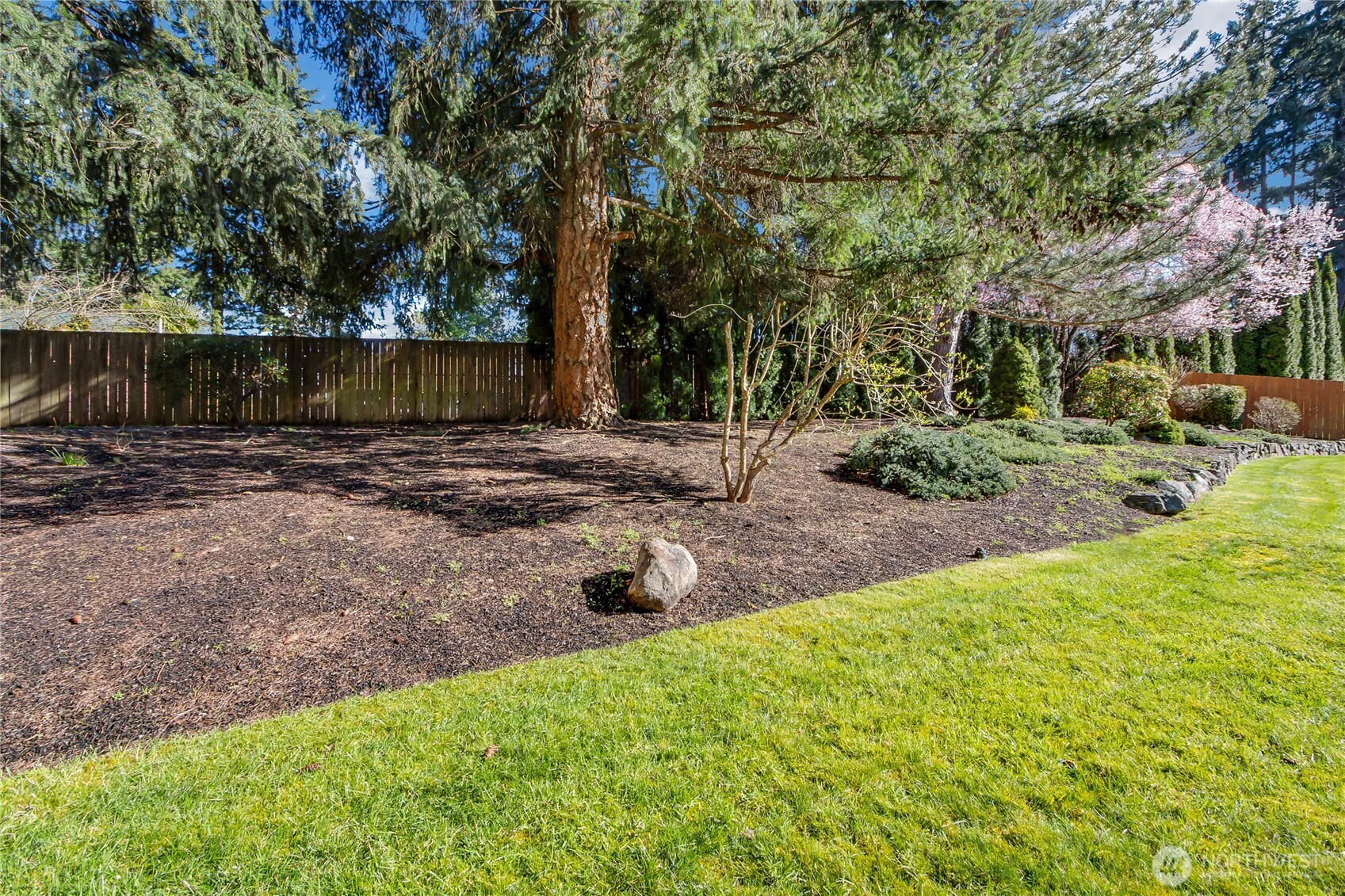 16719 14th Avenue Court S Spanaway WA 98387