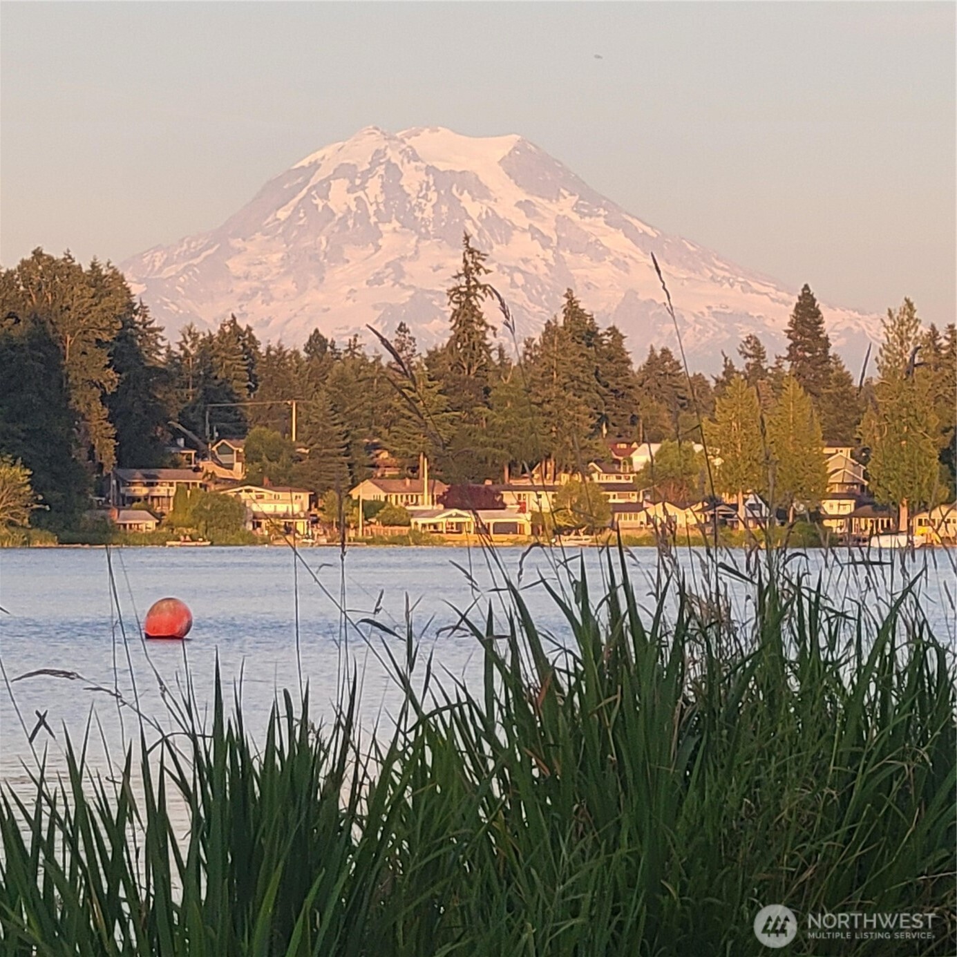 16719 14th Avenue Court S Spanaway WA 98387