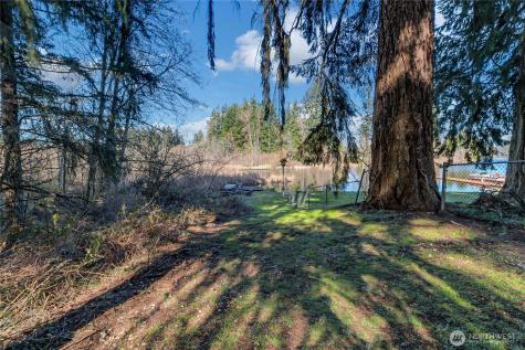 16719 14th Avenue Court S Spanaway WA 98387