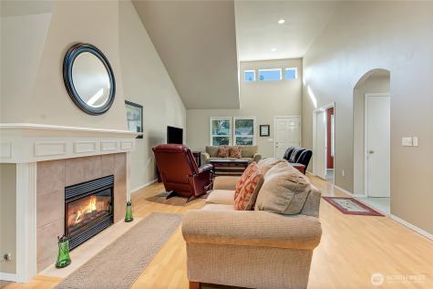16719 14th Avenue Court S Spanaway WA 98387