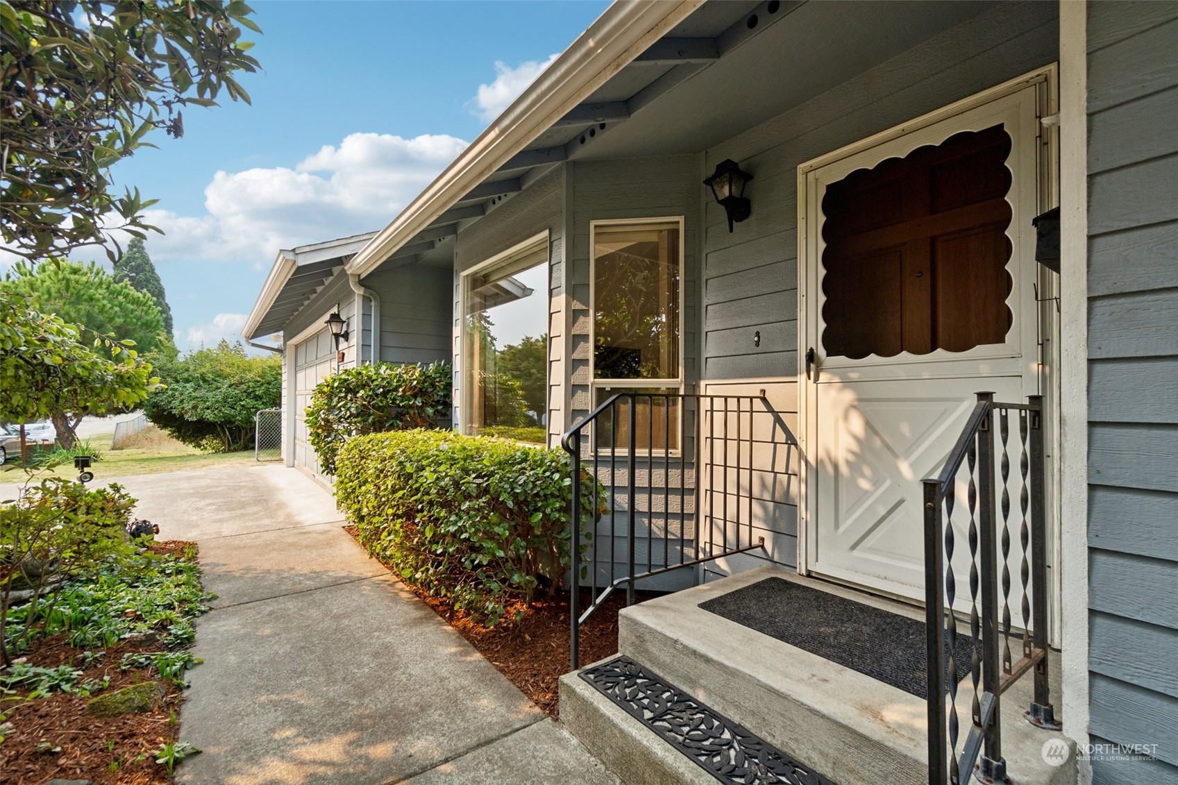 717 8th Street Ne Auburn WA 98002