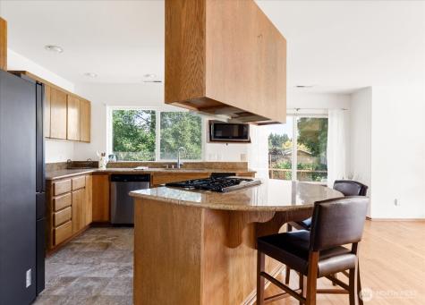 1476 Boon Hollow Lane Oak Harbor WA 98277