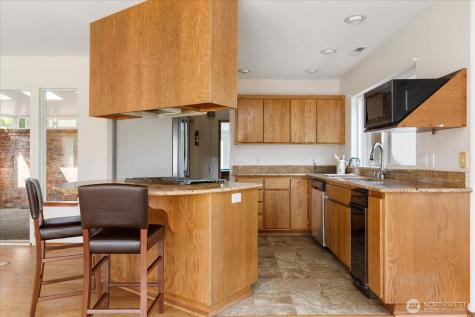 1476 Boon Hollow Lane Oak Harbor WA 98277