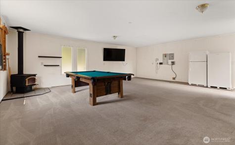 1476 Boon Hollow Lane Oak Harbor WA 98277