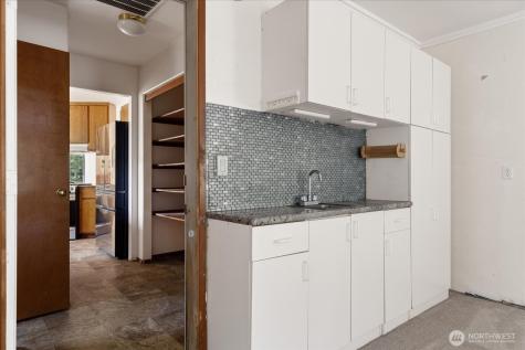 1476 Boon Hollow Lane Oak Harbor WA 98277