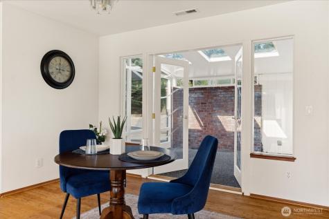 1476 Boon Hollow Lane Oak Harbor WA 98277