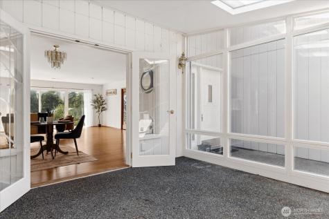 1476 Boon Hollow Lane Oak Harbor WA 98277