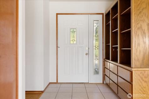 1476 Boon Hollow Lane Oak Harbor WA 98277