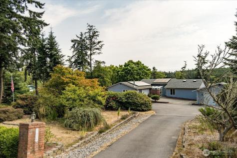 1476 Boon Hollow Lane Oak Harbor WA 98277