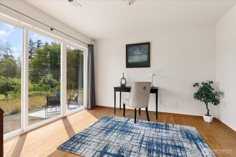1476 Boon Hollow Lane Oak Harbor WA 98277