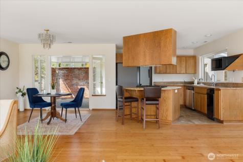 1476 Boon Hollow Lane Oak Harbor WA 98277