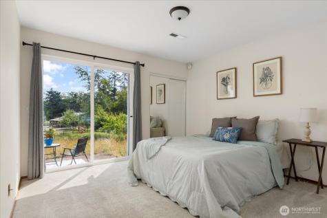 1476 Boon Hollow Lane Oak Harbor WA 98277