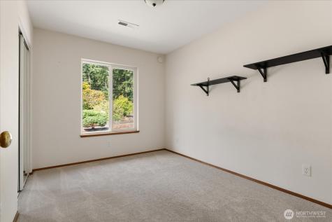 1476 Boon Hollow Lane Oak Harbor WA 98277