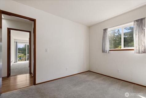 1476 Boon Hollow Lane Oak Harbor WA 98277