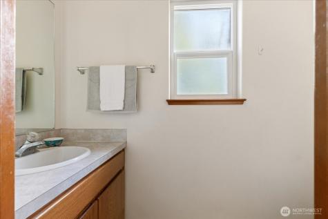 1476 Boon Hollow Lane Oak Harbor WA 98277