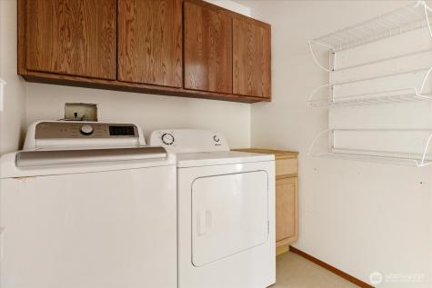 1476 Boon Hollow Lane Oak Harbor WA 98277