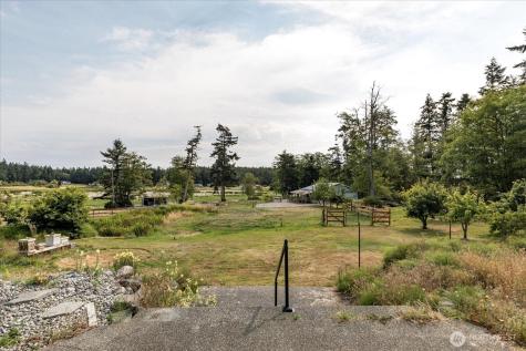 1476 Boon Hollow Lane Oak Harbor WA 98277