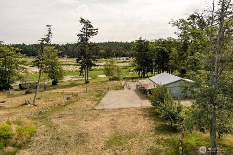 1476 Boon Hollow Lane Oak Harbor WA 98277