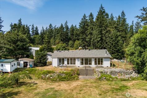 1476 Boon Hollow Lane Oak Harbor WA 98277
