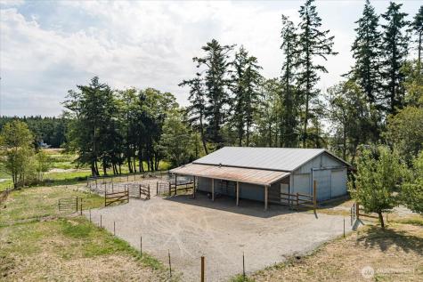 1476 Boon Hollow Lane Oak Harbor WA 98277