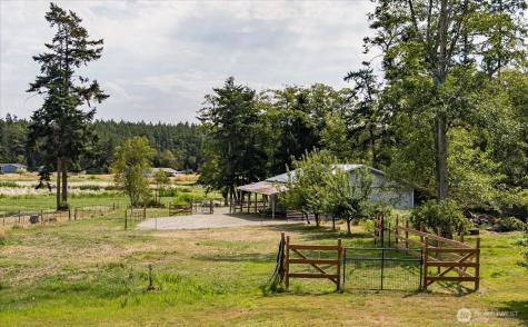 1476 Boon Hollow Lane Oak Harbor WA 98277
