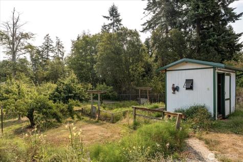 1476 Boon Hollow Lane Oak Harbor WA 98277