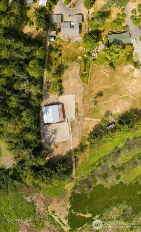 1476 Boon Hollow Lane Oak Harbor WA 98277