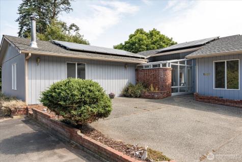 1476 Boon Hollow Lane Oak Harbor WA 98277