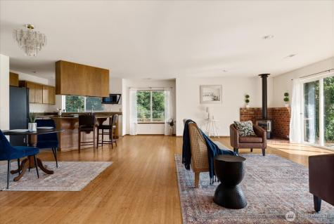 1476 Boon Hollow Lane Oak Harbor WA 98277