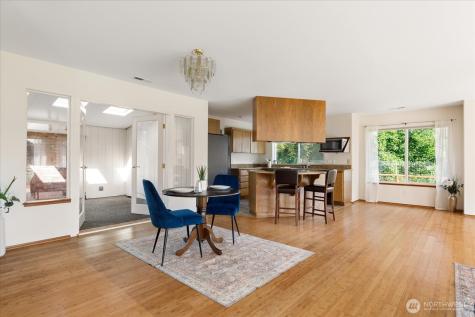 1476 Boon Hollow Lane Oak Harbor WA 98277