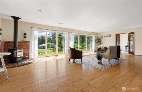 1476 Boon Hollow Lane Oak Harbor WA 98277