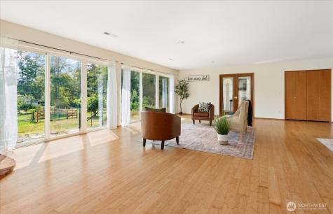 1476 Boon Hollow Lane Oak Harbor WA 98277