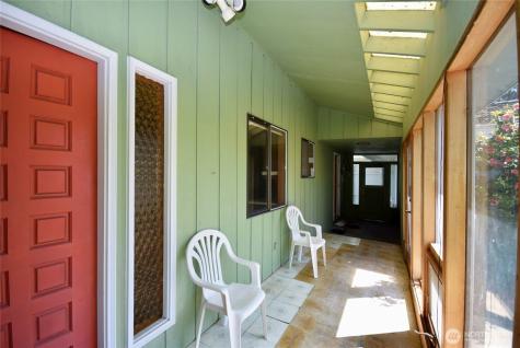 432 W Anderson Road Sequim WA 98382