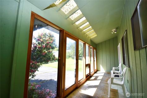 432 W Anderson Road Sequim WA 98382