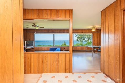 432 W Anderson Road Sequim WA 98382