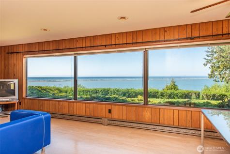 432 W Anderson Road Sequim WA 98382