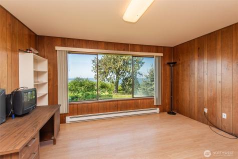 432 W Anderson Road Sequim WA 98382