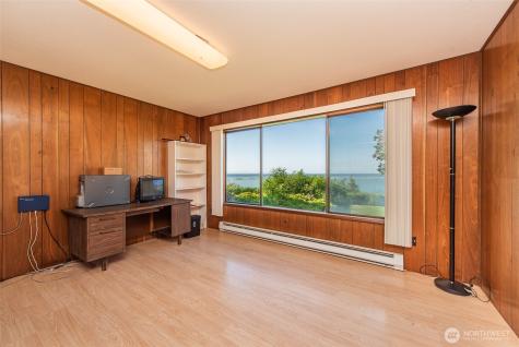 432 W Anderson Road Sequim WA 98382