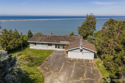 432 W Anderson Road Sequim WA 98382
